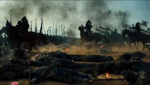 百年沧桑完整版的歌词,百年沧桑用日语怎么说