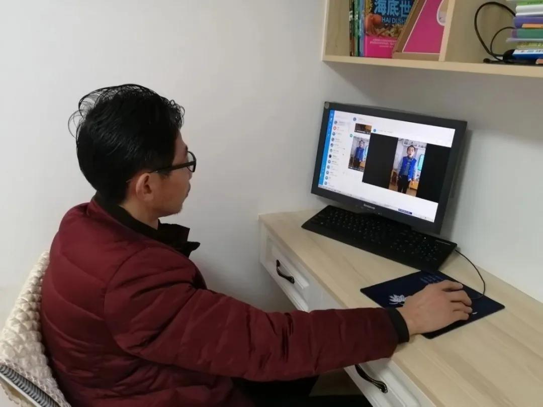 为抗疫一线医护人员送去关爱,众志成城抗疫情真情关怀暖心间