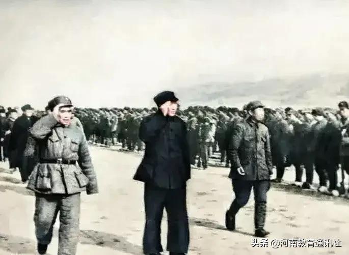 年少时的磨难铸就今天的辉煌人生,回忆人生走过的坚强岁月