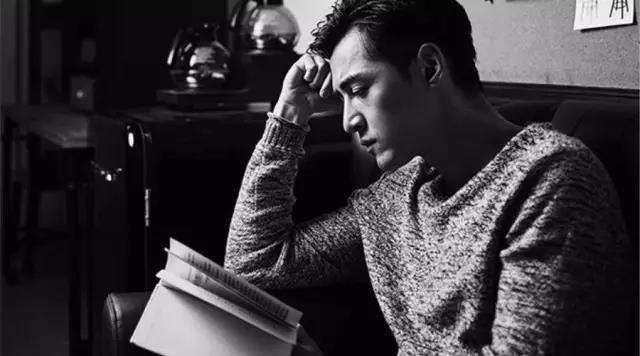 如何挽回决意要走的女朋友,女情人分手很决绝如何挽回