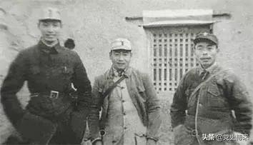 滕海清抗日,滕海清渡江战役