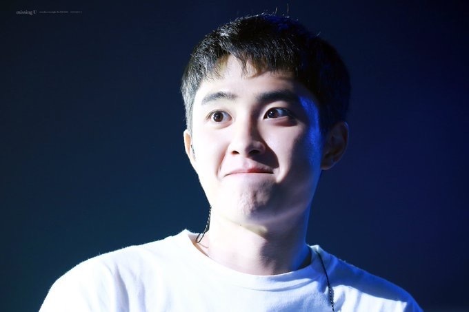 都暻秀金珉锡金钟仁圣诞,exo都暻秀和金钟仁生日