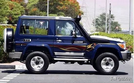 10年陆巡油耗和途乐y61油耗,日产途乐与陆巡越野