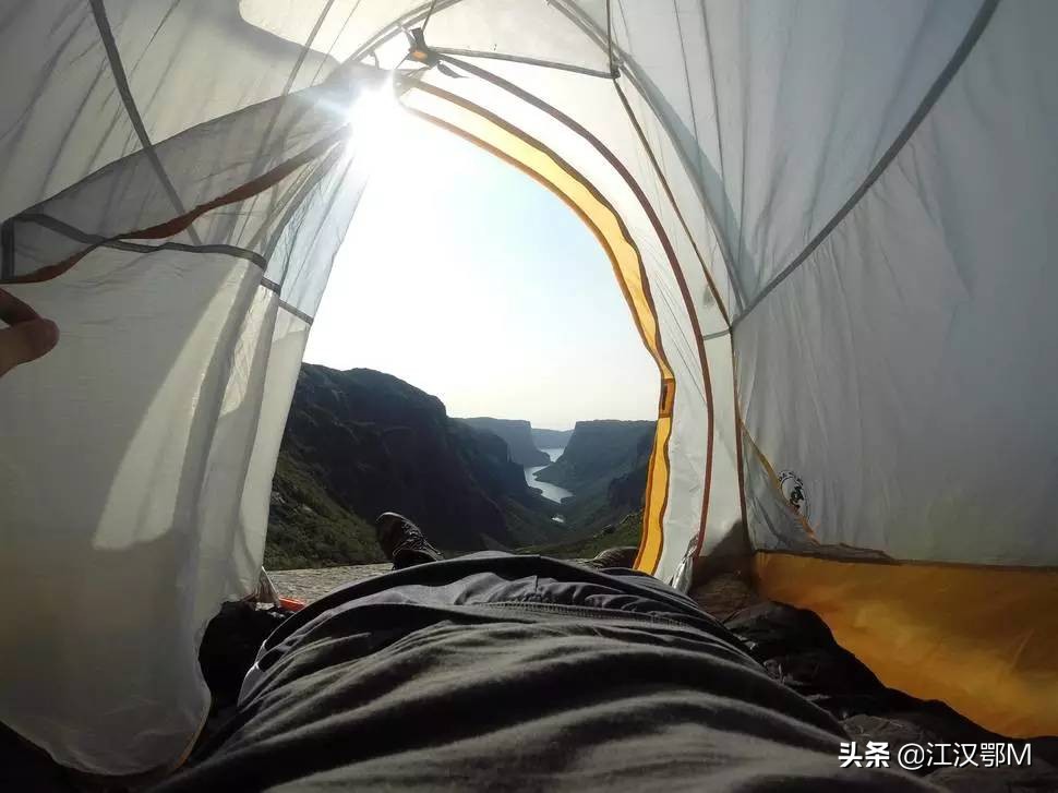 一套最基本的露营装备的价格,露营装备清单一家三口