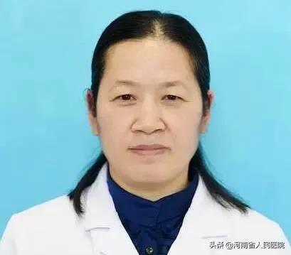 患“抑郁症”8年来，第一次感觉头是自己的