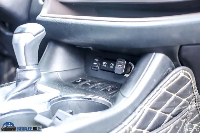 老款汉兰达吐槽最多的地方,第四代全新汉兰达车主真实感受