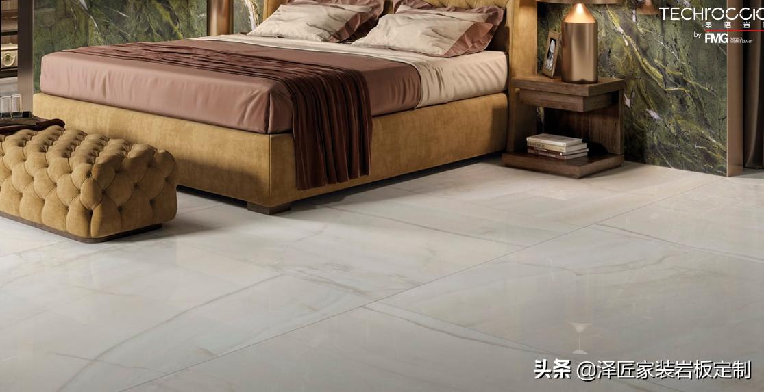 南非最好的酒店一晚多少钱,在南非有几个五星级酒店