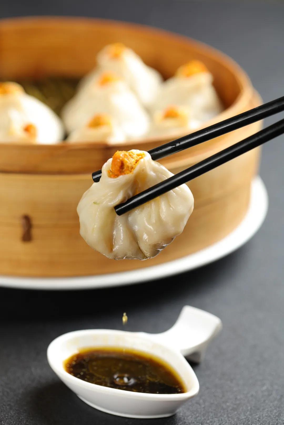 淮扬菜属于什么菜系,淮扬菜为什么不是扬淮菜