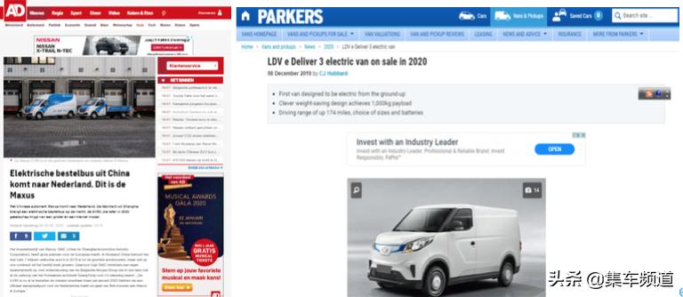 疫情当下企业突围,疫情当前从线上突围