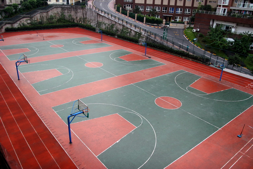 重庆沙坪坝区初中,沙坪坝周围的好初中有哪些