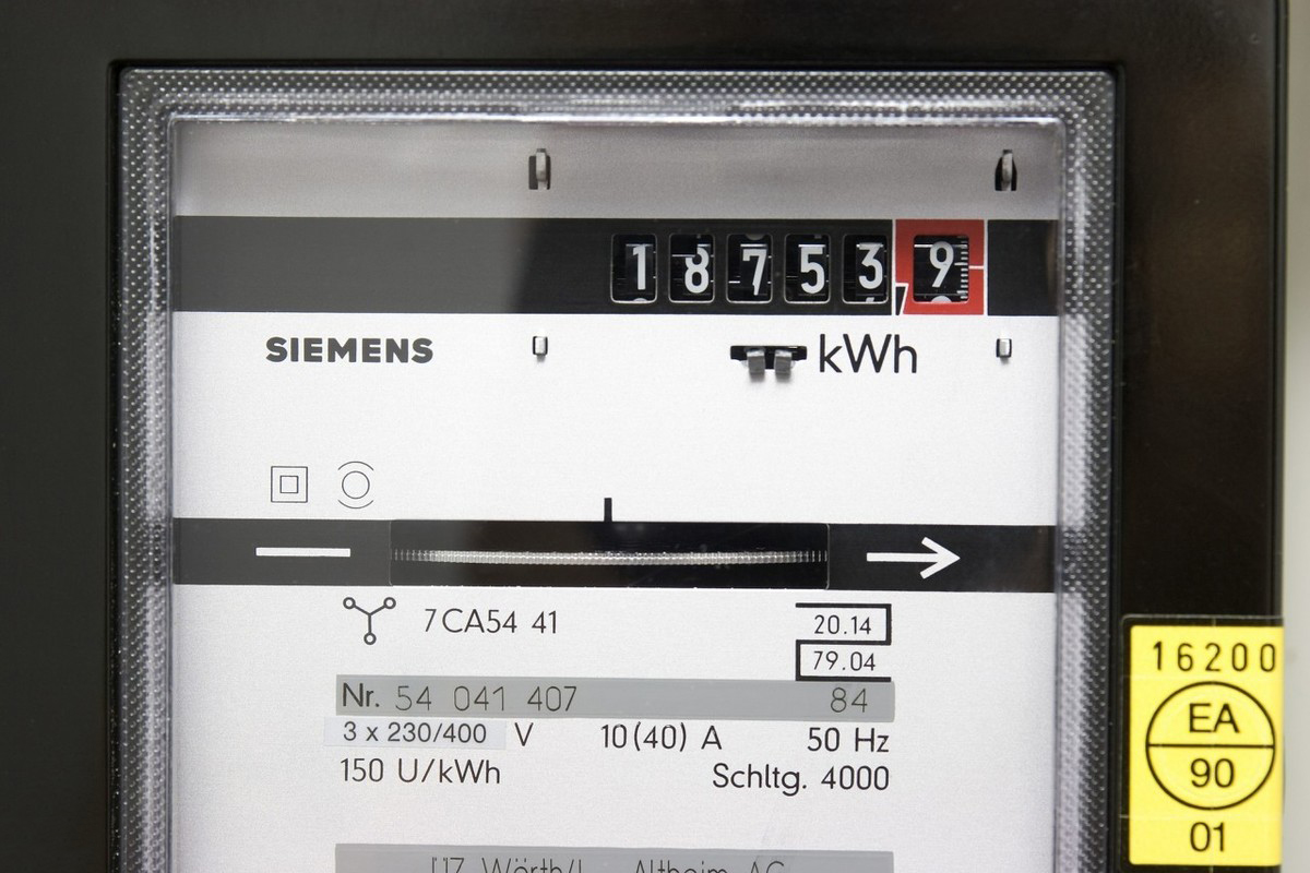 1匹空调等于多少瓦暖风制热量,1匹空调的意思