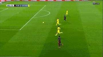 超越进国家队第一天训练,超越梅罗第一人