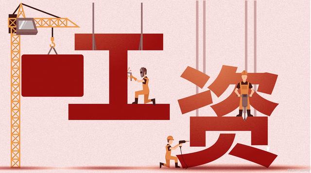 提加薪失败后是否有必要离职,申请加薪被拒绝又申请加薪怎么办