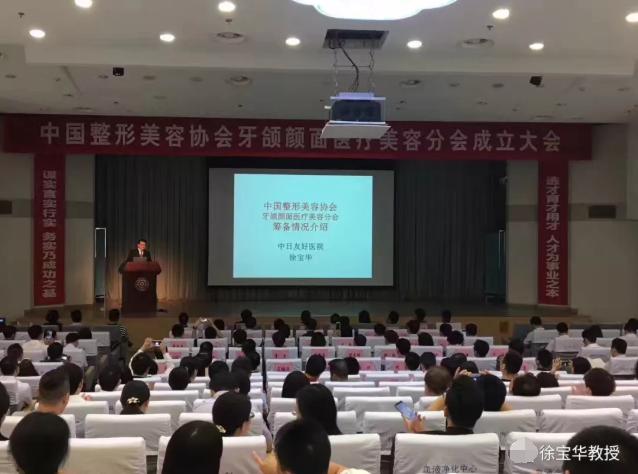 法令纹鼻基底填充玻尿酸方法,鼻基底底法令纹深怎么整