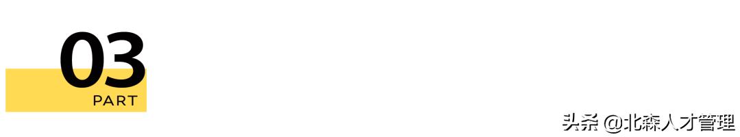 领英前景如何,领英到底是一个什么平台