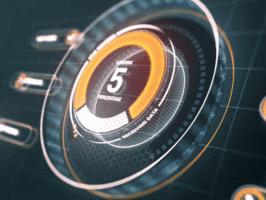 令人匪夷所思的奢侈品,越来越离谱的奢侈品