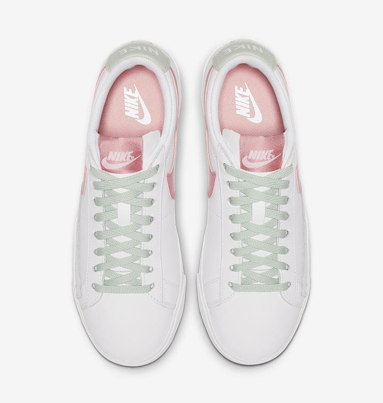 你想吃冰激凌还是糖果？冰淇淋糖果色Blazer，送礼神器