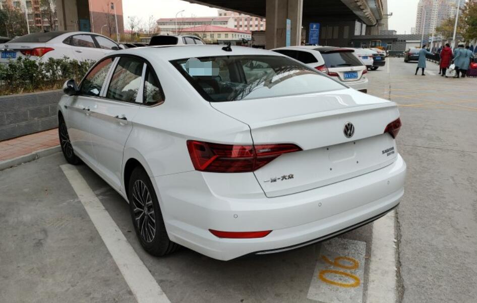 比亚迪秦plusdmi小屏幕图解,比亚迪秦plusdmi显示屏太小