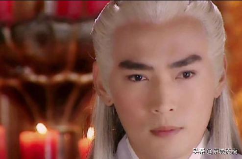 诛仙小凡排第几,诛仙张小凡实力排行