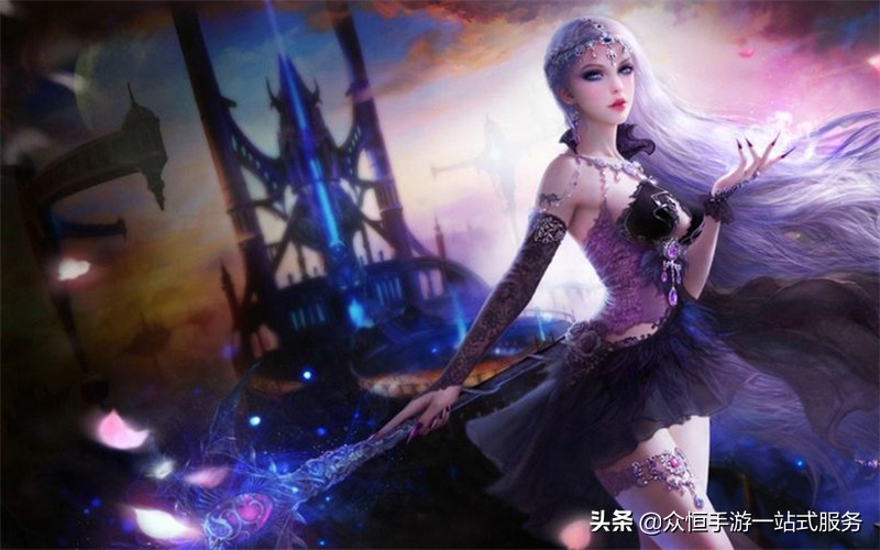 手游推广的公会模式怎么做,手游游戏推广怎么操作