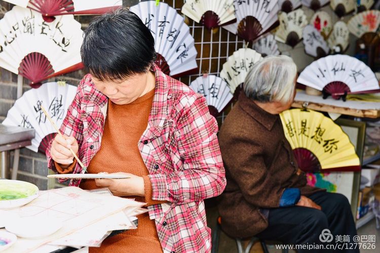 洛阳牡丹节老照片,洛阳牡丹节照片人像