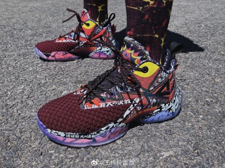 361度李宁安踏哪个不臭脚,361度安踏李宁哪个质量好