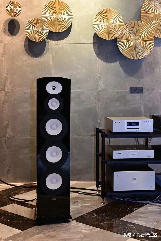 重磅来袭完整版,重磅来袭