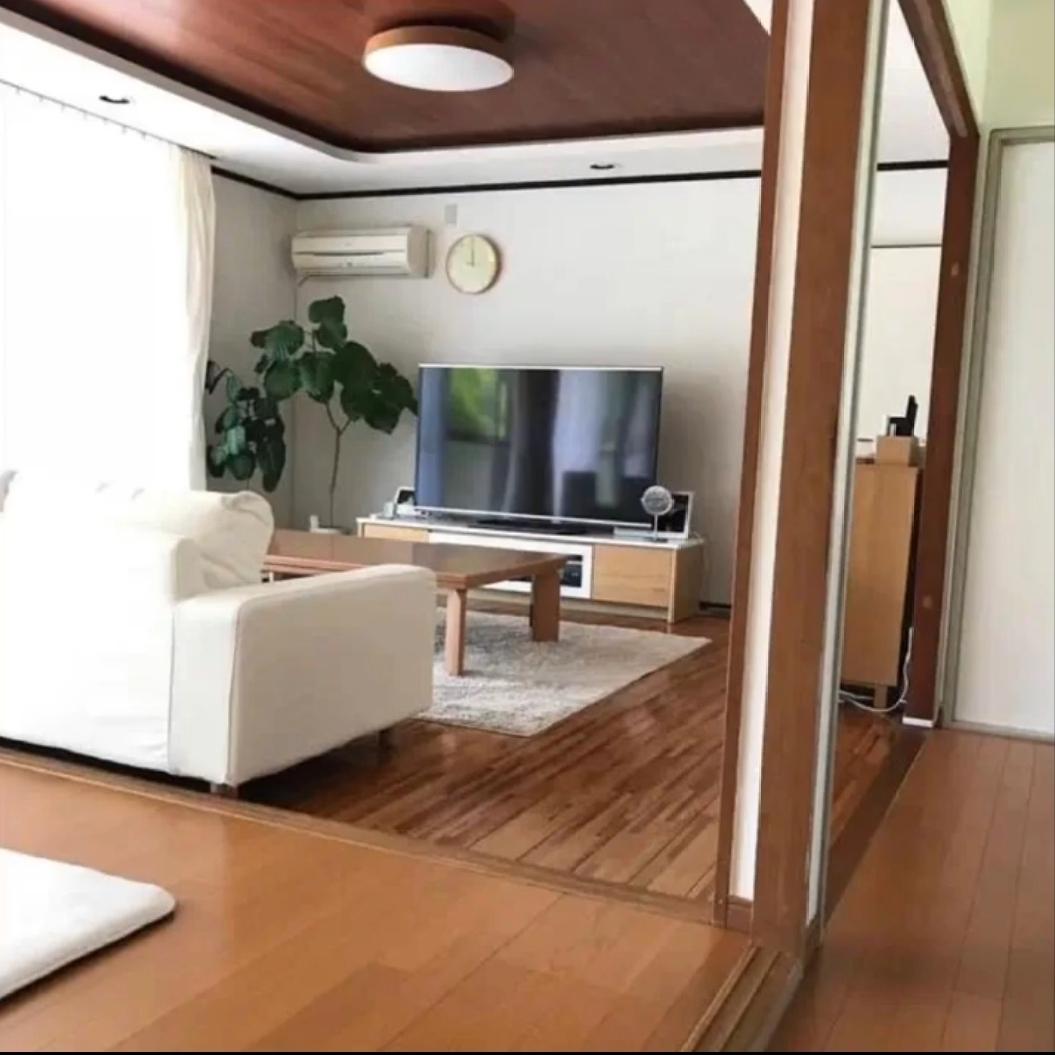 日本太太的断舍离,日本女人断舍离的极简生活