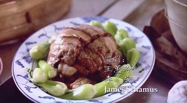 游侠李连杰免费观看完整版,爱我几何免费完整版