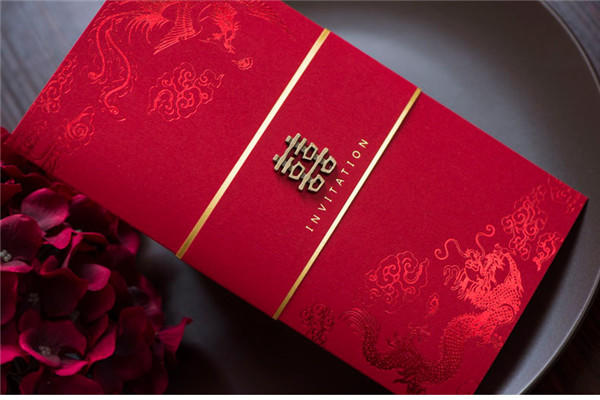 结婚收份子钱如何还礼,结婚不回份子钱怎么要回来