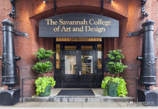 艺术类留学生优势,普通艺术生留学应该去哪所学校