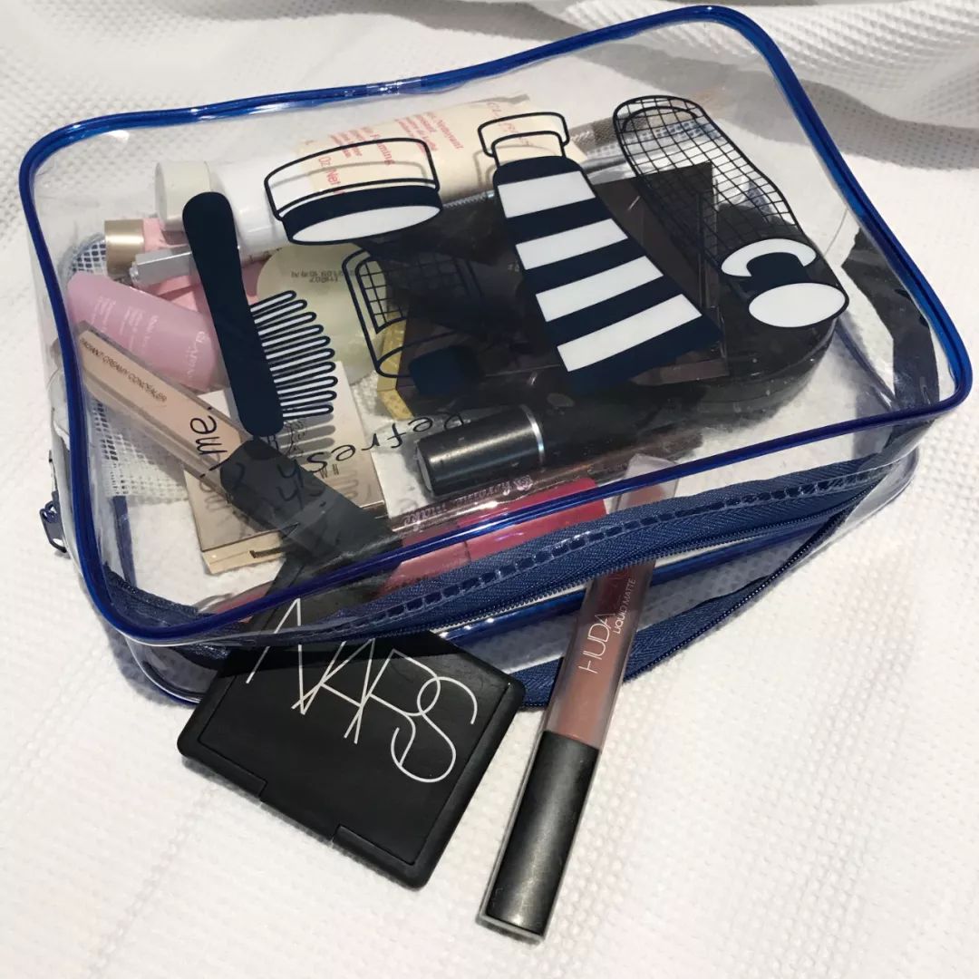 编辑部清单背包,编辑部女包