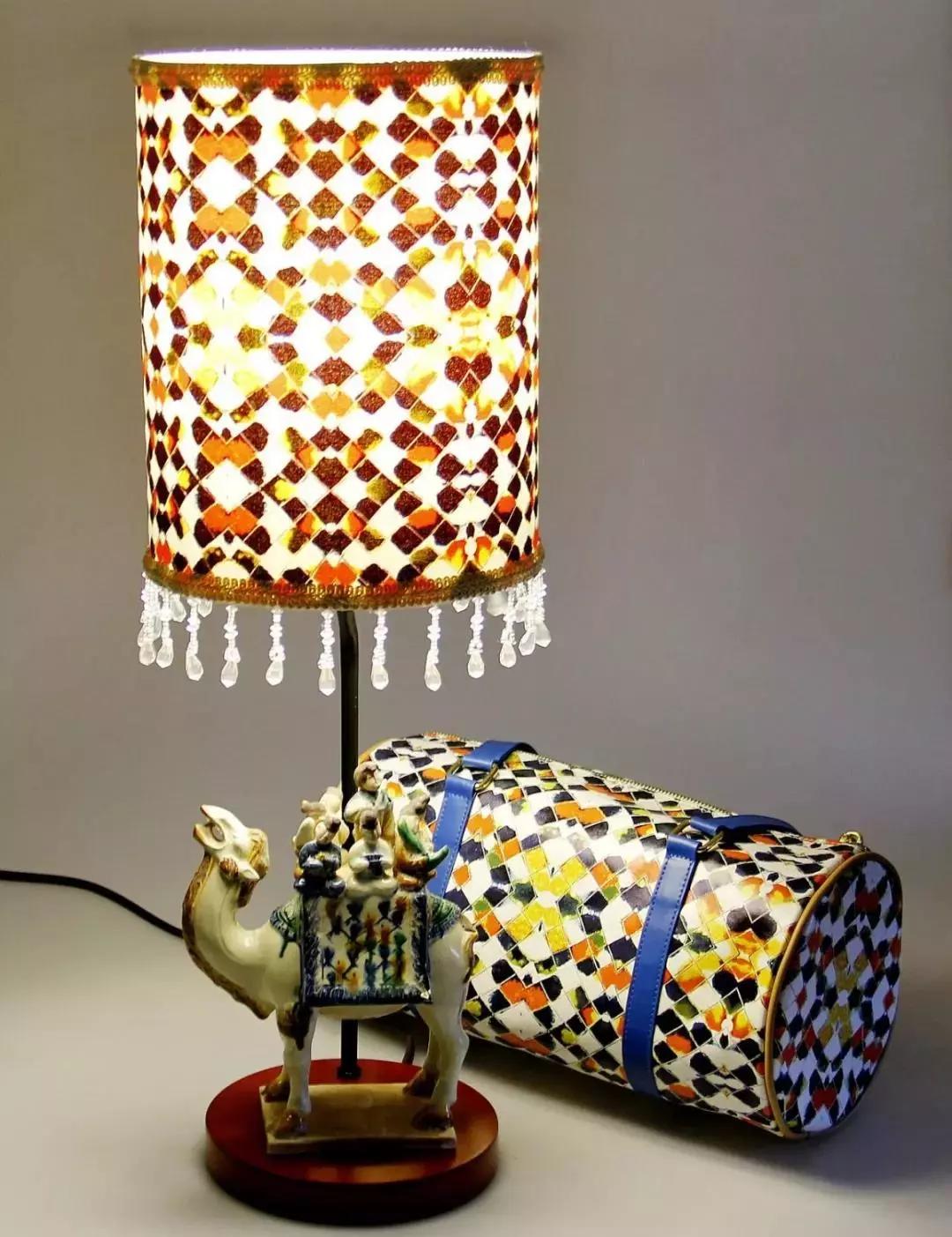 历史上的温柔而优雅,一个惊艳了时光一个温暖了岁月