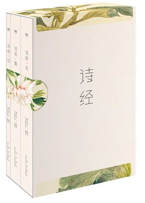 多年老教师推荐寒假书单，帮你培养孩子阅读好习惯！（建议收藏）