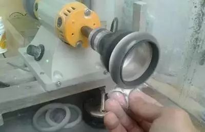 翡翠鉴定小常识大全,翡翠鉴定鉴赏知识大全