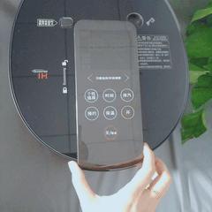 电饭煲哪个牌子煮饭比较好吃测试,千元电饭煲排行榜第一名