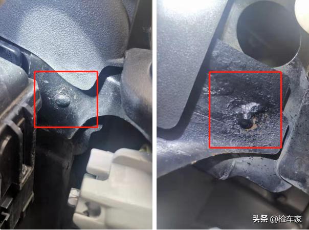 11万可以买18款丰田凯美瑞吗,11万预算能买到哪一年的凯美瑞