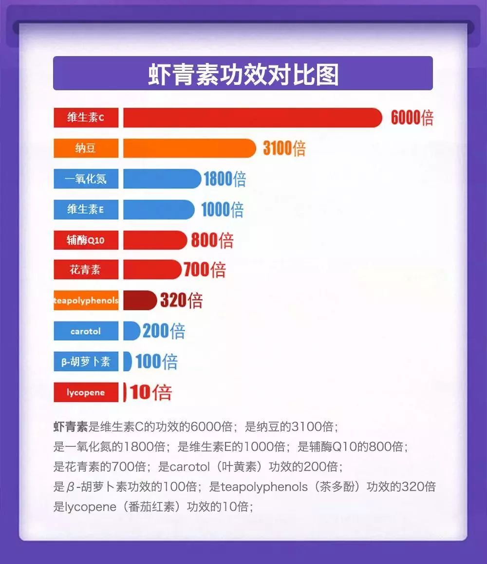 何洁越来越年轻,何洁穿衣又换新造型