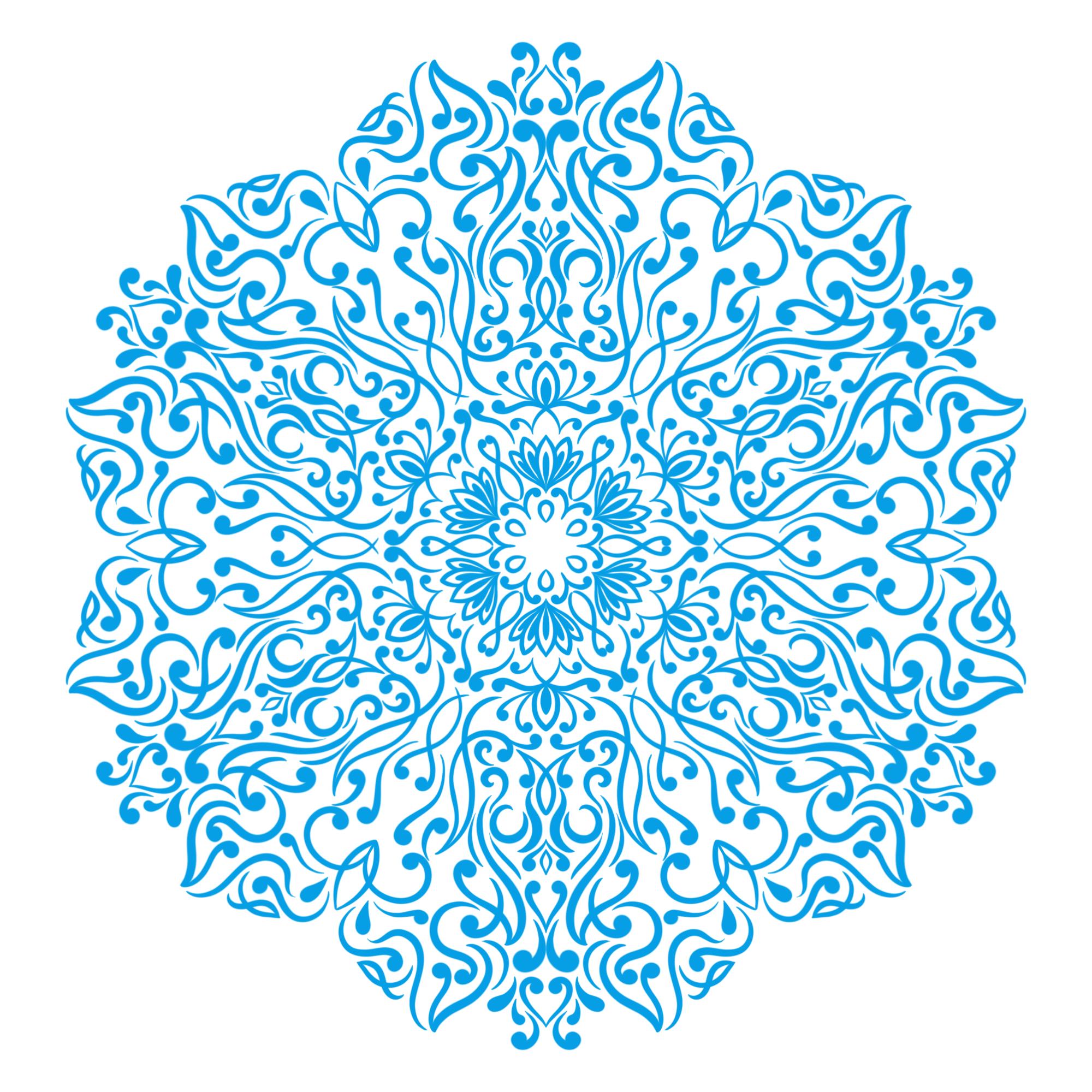 中国圆形图案花纹,中国传统花纹简单图案大全