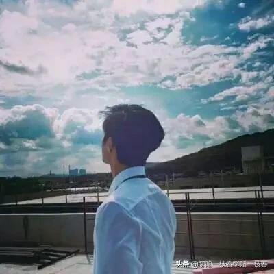 嫁给矮小的老公是什么感觉,嫁给矮男人的感觉