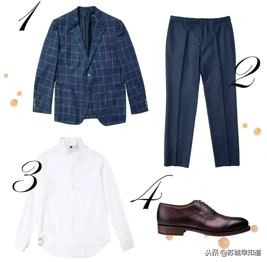 苏州奕欧来奥特莱斯营业时间,奕欧来苏州购物村有哪些品牌