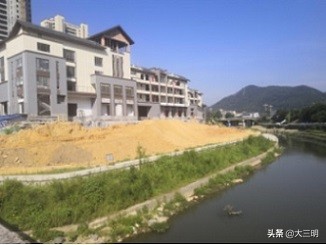 全国城市双修项目,城市双修十大工程