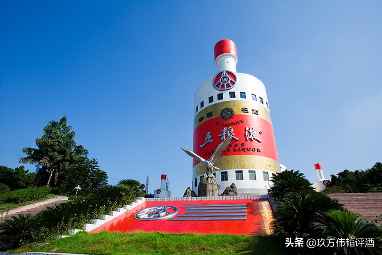 川酒6朵金花是什么酒,川酒六朵金花酱香型