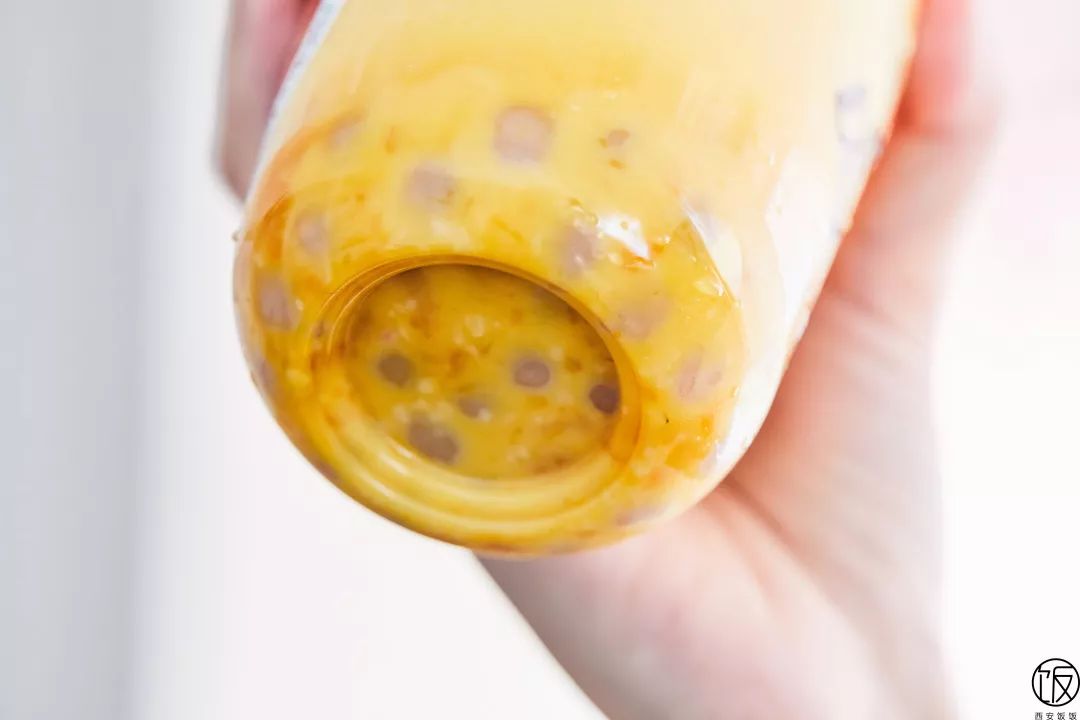 西安喜茶新品,西安喜茶哪里好喝