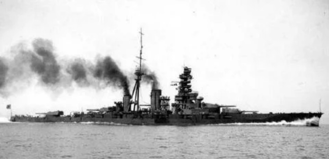 日本人勤俭节约吗,日本人真的很节俭吗