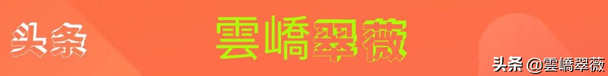 天秤座不同血型的性格,天秤座不同出生日期不同的性格