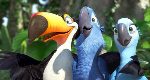 英语阅读初级篇,英语阅读阶梯训练基础篇