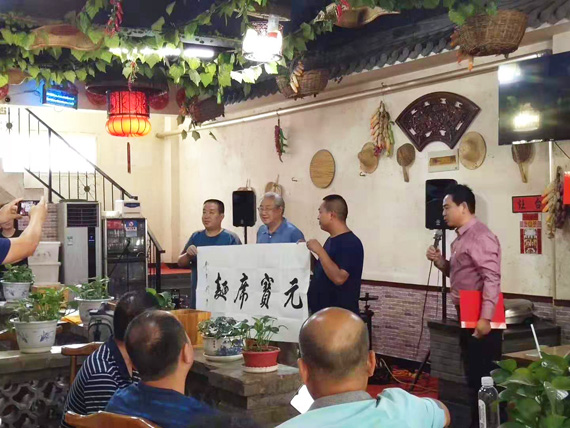 席面100种做法,元宝面食花样大全