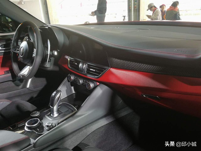 勇于探险,罗密欧讲了一个什么样的故事