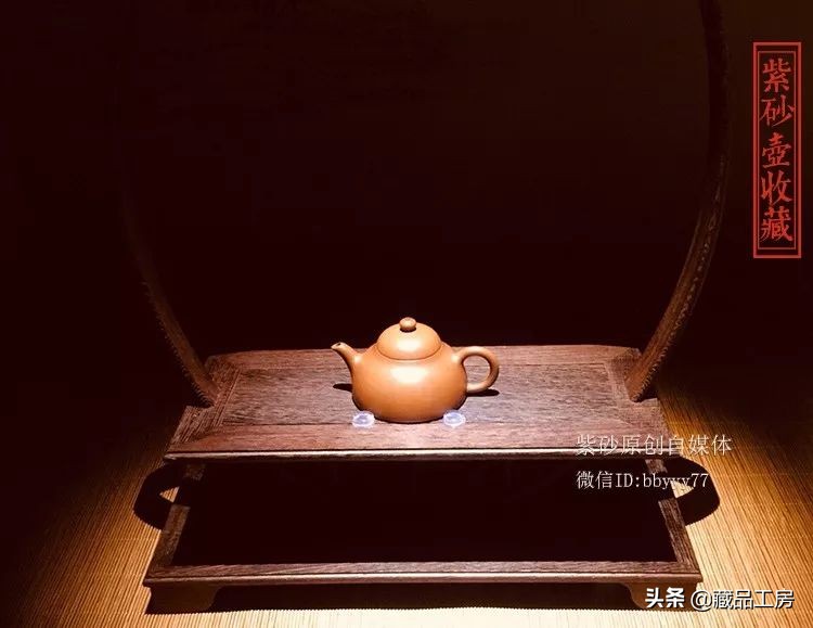 难得一见的收藏品,难得一见的馆藏